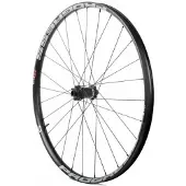 Progress Evo-pro 29´´ Lefty 2.0 6b Disc Tubeless Mtb Vorderrad