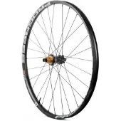 Progress Evo-pro 29´´ Boost 6b Disc Tubeless Mtb Hinterrad