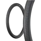 Odyssey Path Pro Cruiser 29´´ X 2.25 Steifer Urbanreifen