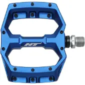 HT Components Spider Af03 Pedale