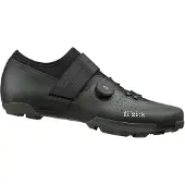 Fizik Ferox 2 Mtb-schuhe