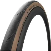 Vredestein Superpasso 2 80 Tpi 700 X 32 Rennradreifen