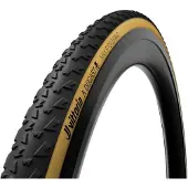 Vittoria Rhino Fd Xl Tubular 700 X 33 Gravelreifen