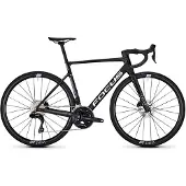Focus Izalco Max 8.8 105 Di2 Rennrad