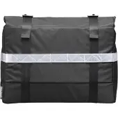 Cannondale Cargowagen Neo Contain 48l Fahrradtasche