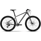 Lapierre Prorace 2.9 - circular grey - XL