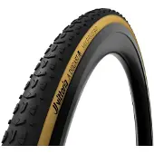 Vittoria Typhoon Fd Xl Tubular 700 X 33 Gravelreifen