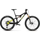 Bh Lynx Trail Carbon 9.9 29´´ Xtr 9100 2022 Mountainbike