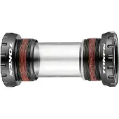 Token Bsa Tk877ex Premium Lagerschalen