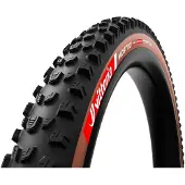 Vittoria TIRES 29x2.40 (60-622) MOSTRO TRAIL TLR 4C FOLDING BLACK/BROWN