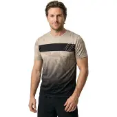 Loeffler Mtb Raider Kurzarm-t-shirt