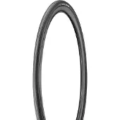 Giant Gavia Course 0 Raceshield Tubeless 700c X 28 Rennradreifen
