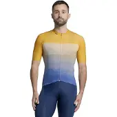 Etxeondo Alai Kurzarm-radtrikot