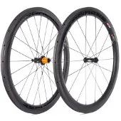 Progress A-prime Rennrad Laufradsatz