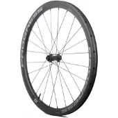 Progress Airspeed Gx40 Cl Disc Tubeless Gravel-vorderrad