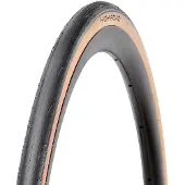 Maxxis Weicher Reifen High Road HYPR / K2 / Tanwall