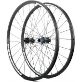 Progress Phantom Cx 6b Disc Rennrad Laufradsatz