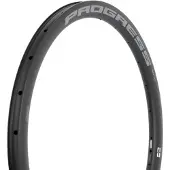 Progress Airspeed Gx40 Disc Felge