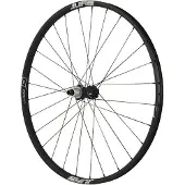 Synt Grit I28 29´´ Boost 6b Disc Tubeless Mtb Hinterrad