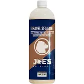 Joe's Gravel 1l Dichtstoff