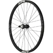 Synt Stone I30 29´´ Boost 6b Disc Tubeless Mtb Hinterrad