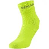 Sealskinz Schuhüberzieher Thetford | Größe XL (47/49)