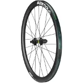 Mavic Allroad S Carbon Cl Disc Tubeless Gravel-hinterrad