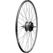 BRN Eb15 27.5´´ Mtb Hinterrad