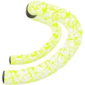 Supacaz Super Sticky Kush Splat Lenkerband