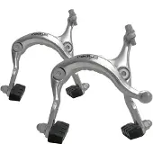Mvtek Sport 60/81 Mm Felgenbremssattel