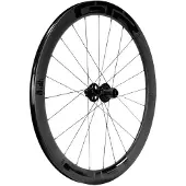 Gtr Rr50 Cl Disc Tubeless Rennrad-hinterrad
