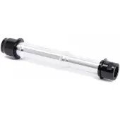 Progress Turbine Endurance Mtb Adapter