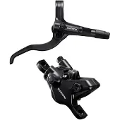 Shimano Acera Mt401 2 Piston 1700 M Hinterradbremse