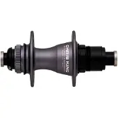 Chris King R45d Cl Disc Shimano/sram Hg Hinterradnabe