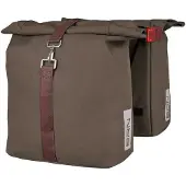 BRN Praga 17+17l Fahrradtaschen