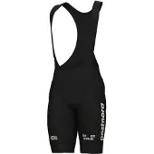 ALÉ Prime Federazione Danese Trägerhose