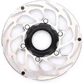 Pride Racing Am Centerlock Frpr3020 Bremsscheibe