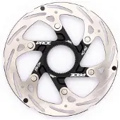 Pride Racing Elite Centerlock Frpr3010 Bremsscheibe