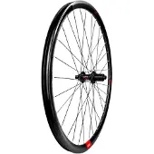 Gurpil Infinite Cl Disc Tubeless Gravel-hinterrad