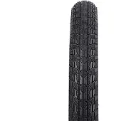Vee rubber Speed Booster Fast 50 20´´ X 1.375 Urbanreifen