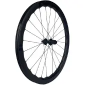 Gtr Rr45 Wave25 Cl Disc Tubeless Gravel-hinterrad
