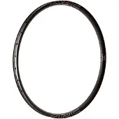 Drc Valanga I30 27.5´´ Disc Tubeless Felge