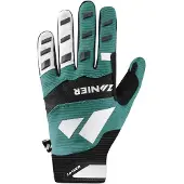 Zanier MX pasteltürkis (4600) 10