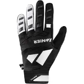 Zanier MX schwarz (2000) 10