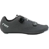Northwave Storm Carbon Rennradschuhe