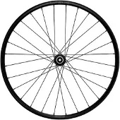 Ursus Pure M25 25 Mm 29´´ Cl Disc Tubeless Mtb Hinterrad