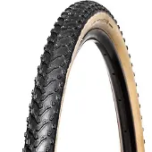 Vee rubber Rocketman Natural Wall 700c X 44 Gravelreifen