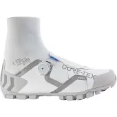 Northwave Celsius Xt Arctic Xc/gravel Gore-tex Mtb-schuhe