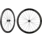 Miche Sterrato 45 Cl Disc Tubeless Gravel-laufradsatz