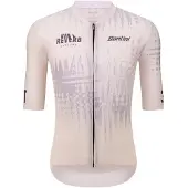 Santini Reverb Cycling Kurzarm-radtrikot